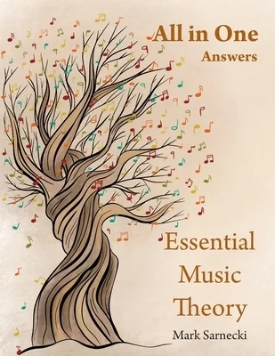 booksnthingswarehouse1673601
