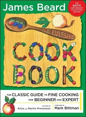 booksnthingswarehouse1675941