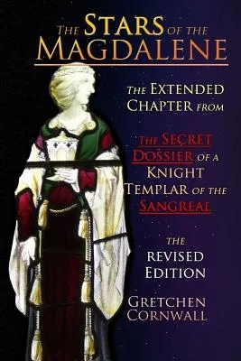 booksnthingswarehouse1678272