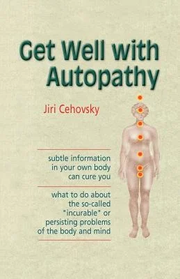 booksnthingswarehouse1678898