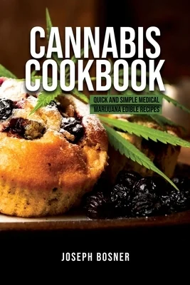 booksnthingswarehouse1678953