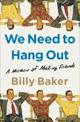 booksnthingswarehouse1681391