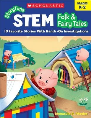 booksnthingswarehouse1689890