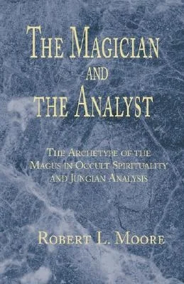 booksnthingswarehouse1690603