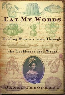 booksnthingswarehouse1690718