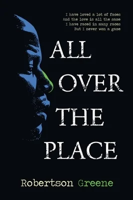 booksnthingswarehouse1694688