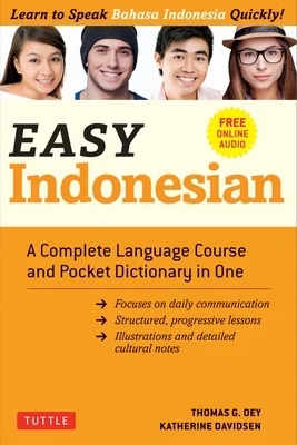 booksnthingswarehouse1698612