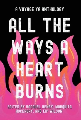 booksnthingswarehouse1702509