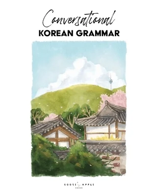 booksnthingswarehouse1705325