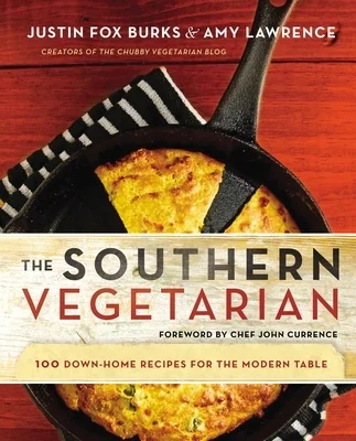 booksnthingswarehouse1705952