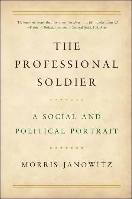 booksnthingswarehouse1706722