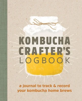 booksnthingswarehouse1708203