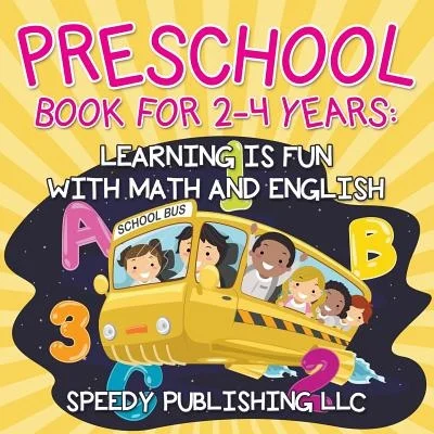 booksnthingswarehouse1708258