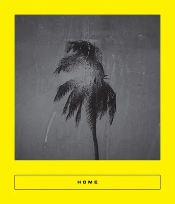 booksnthingswarehouse1709699
