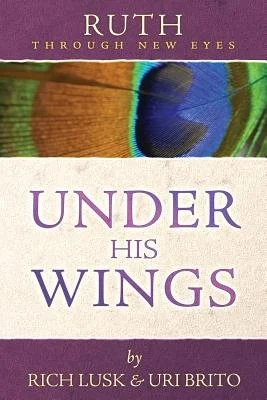 booksnthingswarehouse1713945