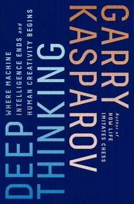 booksnthingswarehouse1720549
