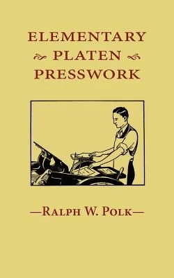 booksnthingswarehouse1721261