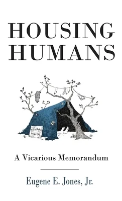 booksnthingswarehouse1723937