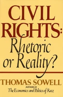 booksnthingswarehouse1727564