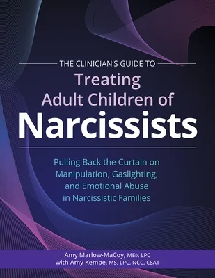 booksnthingswarehouse1732718
