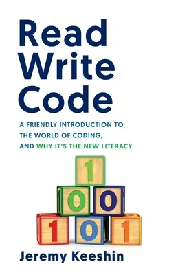 booksnthingswarehouse1737010