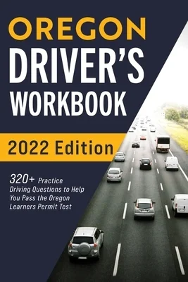 booksnthingswarehouse1737042