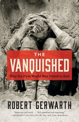 booksnthingswarehouse1739348