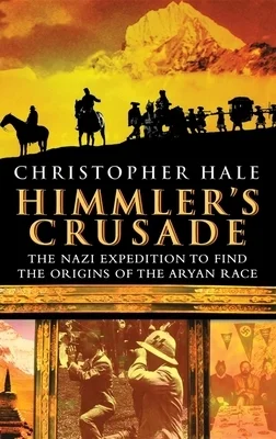 booksnthingswarehouse1739691