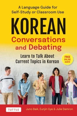 booksnthingswarehouse1745084