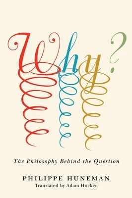 booksnthingswarehouse1745566