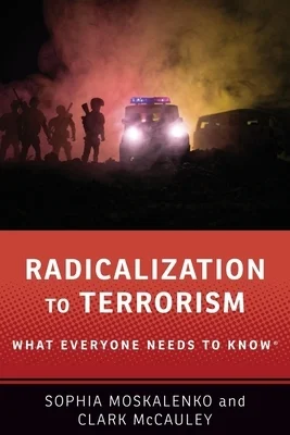 booksnthingswarehouse1748914