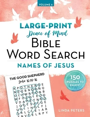 booksnthingswarehouse1750357