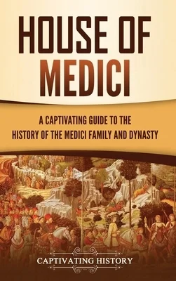 booksnthingswarehouse1751384