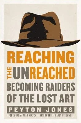 booksnthingswarehouse1753304