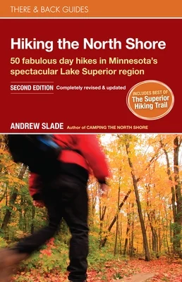 booksnthingswarehouse1756381