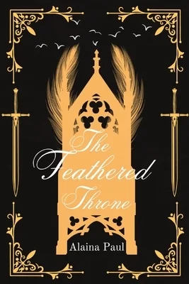 booksnthingswarehouse1757099