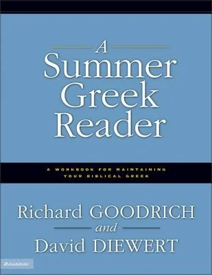 booksnthingswarehouse1758666
