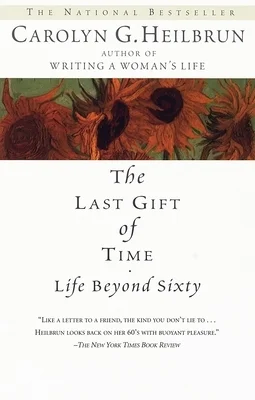 booksnthingswarehouse1759484
