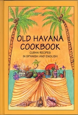 booksnthingswarehouse1761925