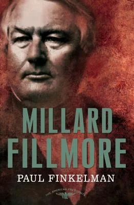 booksnthingswarehouse1762897