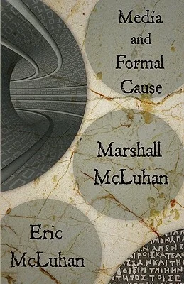 booksnthingswarehouse1764877