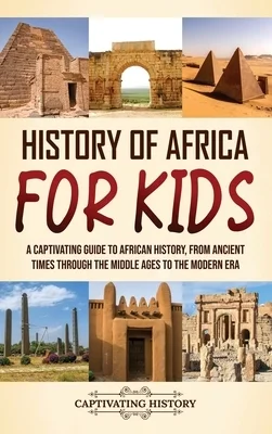 booksnthingswarehouse1766507