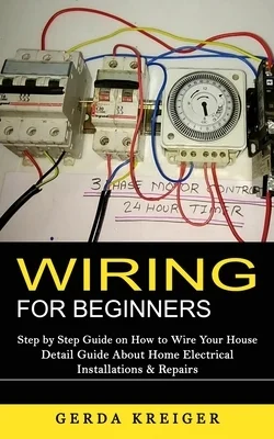 booksnthingswarehouse1770488
