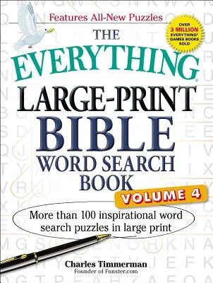 booksnthingswarehouse1773403