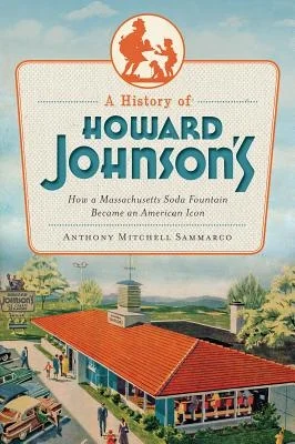 booksnthingswarehouse1775138