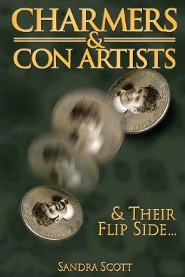 booksnthingswarehouse1775694
