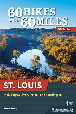 booksnthingswarehouse1775776