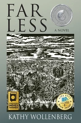 booksnthingswarehouse1779186