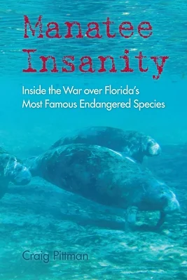 booksnthingswarehouse1783811