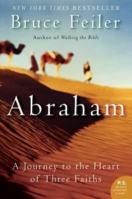 booksnthingswarehouse1783990